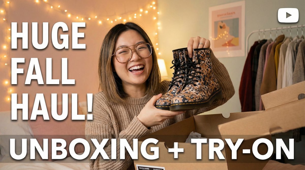 海角网健身视频