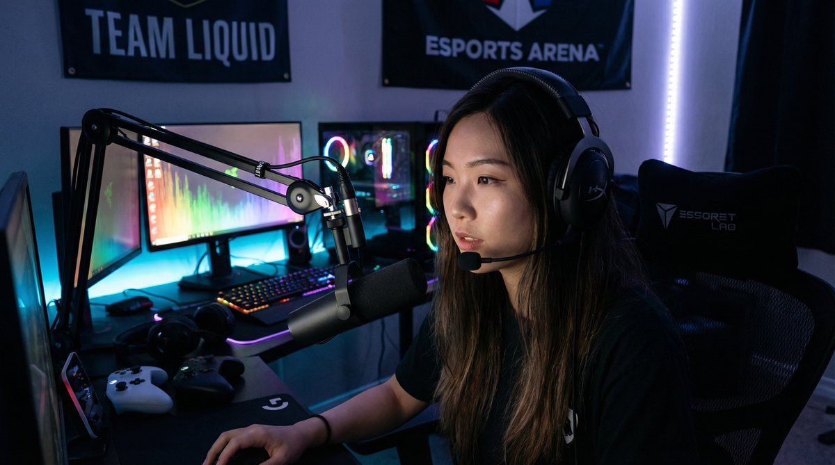 海角网旅行视频